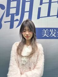 -YESIDO椰岛造型