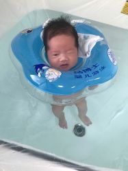 -优月月子中心(南海万达店)