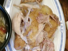 -老雒阳面馆·水席(定鼎门店)