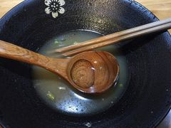 -螺大蛳柳州螺蛳粉·火锅·热干面(西城永捷店)