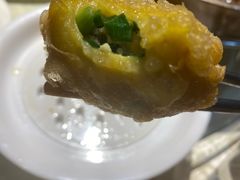 -三道菜(明堂公园店)