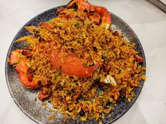 -避风塘·金牌店·夜宵(金玉兰店)