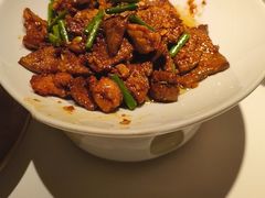 -宝轩渔府·海鲜(水上店)