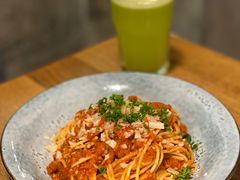 -Wagas沃歌斯(太古汇店)
