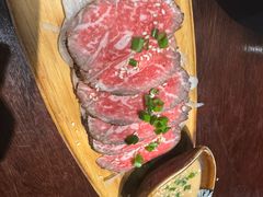 -古京·臻致料理(月湖店)