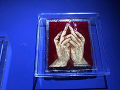 -太平老街-前行美术馆