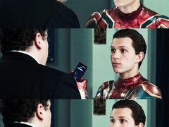 -CGV影城(源著IMAX店)