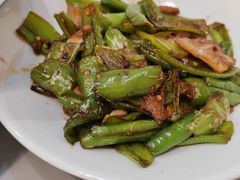 -滁香园·滁州菜(琅琊山店一店)