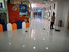 -方恒购物中心(望京小街店)