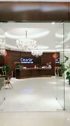 点击看大图 -洁铭新加坡医美