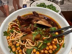 -水之梦(黄浦店)