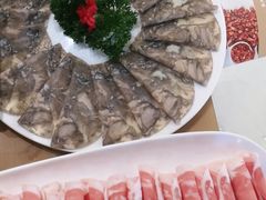 -湯系·煲汤手艺人(东二环泰禾广场店)