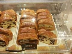 -味多美蛋糕(大红门店)