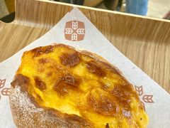 -麦陌(正弘城店)