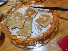 -石岐乳鸽村(桥观坊南四巷店)