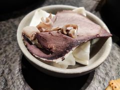 -三出山火锅(南京万象天地店)