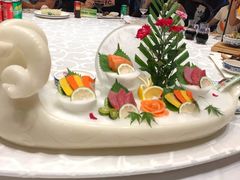 -宁波状元楼酒店(和义路店)