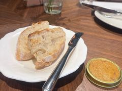 -Osteria Garden 生蚝花园餐厅(原进贤路店)