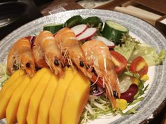 -春风十里烧烤音乐吧(实力乐队驻唱三元里店)