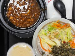 -永和大王(中关二店)