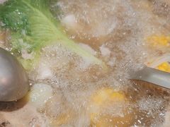 -陈记顺和潮汕牛肉火锅(韩江路店)