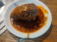 -老号尤兔头(幸福店)