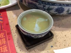 -点都德(千灯湖环宇城店)