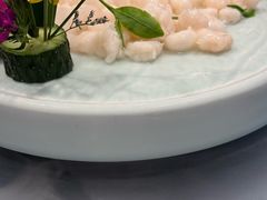 龙井虾仁-皇饭儿·王润兴酒楼(河坊街店)