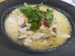 -胖冬小厨(塘头店)