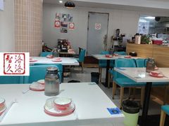 -福巷湘食小馆·猛火现炒(上海首店)