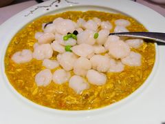 -蟹榭(静安寺晶品商场店)