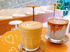 -METAL HANDS(五道营店)