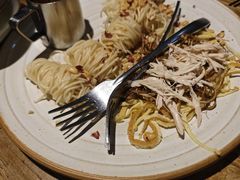 -辛香汇·现炒川菜(武进吾悦店)