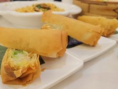 -万山楼海鲜酒家·二十三年老字号