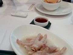 -千灯盛汇·头牌粤菜(致越优城店)