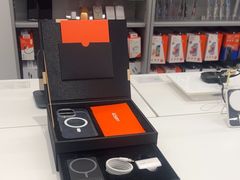 -Apple授权专营店(德汇万达店)