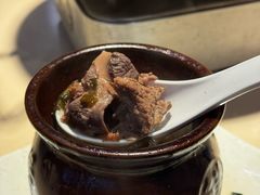 -小柴米·传统江西菜(八一广场店)