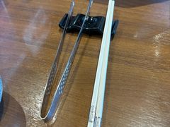 -快乐小羊(富强中路店)