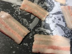 -肆幺幺烤肉(乐汇城店)