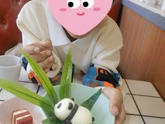 -刘火火虾火锅(中康街店)