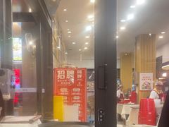 -阿胖龙虾(罍街店)