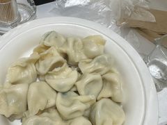 -北塘海鲜·天津菜(大光明桥旗舰店)