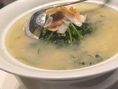 -万荣烤鸭店·北京菜(天坛店)