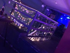 -好久不见网红乐队酒吧(鼓浪屿海底世界店)