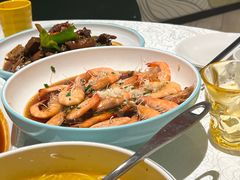 -水中仙东方会馆(丹阳店)