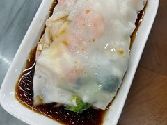 -穗银肠粉店(东川路店)