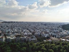 -奥林匹亚宙斯神庙