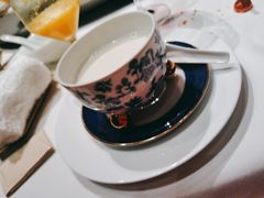 -荣府宴(南阳路店)