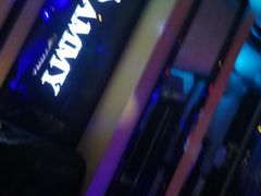 -格莱美量贩式KTV(奥帆店)