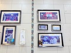 -老米家大雨泡馍